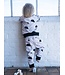 Zonen09 BOZ sweater - baby - PDF patroon