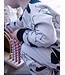 Zonen09 BOZ sweater - baby - PDF patroon