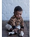 Zonen09 BOZ sweater - baby - PDF patroon