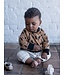 Zonen09 BOZ sweater - baby - PDF patroon