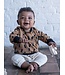 Zonen09 BOZ sweater - baby - PDF patroon