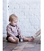 Zonen09 BOZ t-shirt - baby - PDF patroon