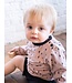 Zonen09 BOZ t-shirt - baby - PDF patroon