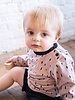 Zonen09 BOZ t-shirt - baby - PDF pattern