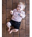 Zonen09 BOZ t-shirt - baby - PDF patroon