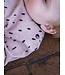 Zonen09 BOZ t-shirt - baby - PDF patroon