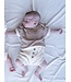 Zonen09 BOZ t-shirt - baby - PDF patroon