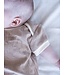 Zonen09 BOZ t-shirt - baby - PDF patroon