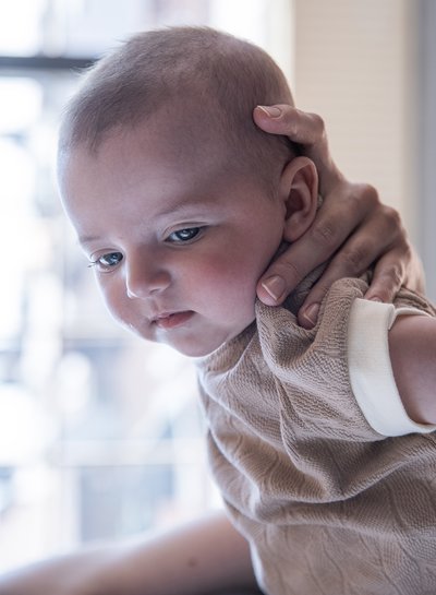 Zonen09 BOZ t-shirt - baby - PDF pattern