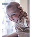 Zonen09 BOZ t-shirt - baby - PDF patroon