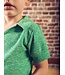 Zonen09 Charlie shirt - kids - PDF patroon
