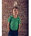 Zonen09 Charlie shirt - kids - PDF patroon