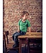 Zonen09 Charlie shirt - kids - PDF patroon