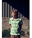 Zonen09 Charlie shirt - teens - PDF patroon
