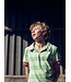 Zonen09 Charlie shirt - teens - PDF patroon