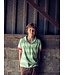 Zonen09 Charlie shirt - teens - PDF patroon