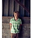 Zonen09 Charlie shirt - teens - PDF patroon