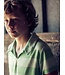 Zonen09 Charlie shirt - teens - PDF patroon