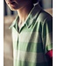 Zonen09 Charlie shirt - teens - PDF patroon