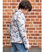 Zonen09 Jack blazer - PDF patroon