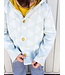 Zonen09 Jack blazer - PDF patroon