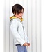 Zonen09 Jack blazer - PDF patroon