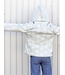 Zonen09 Jack blazer - PDF patroon