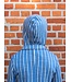 Zonen09 Jack blazer - PDF patroon