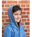 Zonen09 Jack blazer - PDF patroon