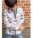 Zonen09 Jack blazer - PDF patroon