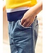 Zonen09 Cisse broek en short - kids - PDF patroon