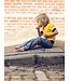 Zonen09 Cisse broek en short - kids - PDF patroon