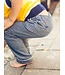 Zonen09 Cisse broek en short - kids - PDF patroon