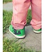 Zonen09 Cisse broek en short - kids - PDF patroon