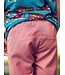 Zonen09 Cisse broek en short - kids - PDF patroon