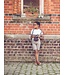 Zonen09 Cisse broek en short - kids - PDF patroon