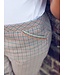 Zonen09 Cisse broek en short - kids - PDF patroon