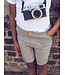 Zonen09 Cisse broek en short - kids - PDF patroon