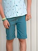 Zonen09 Cisse pants and shorts - teens - PDF pattern