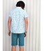 Zonen09 Cisse broek en short - teens - PDF patroon