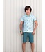 Zonen09 Cisse broek en short - teens - PDF patroon