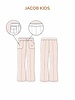 Zonen09 Jacob pants - PDF pattern