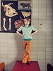 Zonen09 Jacob pants - PDF pattern