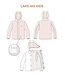 Zonen09 Lars jas - kids - PDF patroon - ebook