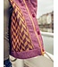 Zonen09 Lars jas - kids - PDF patroon