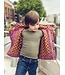 Zonen09 Lars jas - kids - PDF patroon