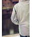 Zonen09 Lars jas - kids - PDF patroon