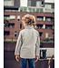 Zonen09 Lars jas - kids - PDF patroon
