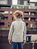 Zonen09 Lars jacket - kids - PDF pattern