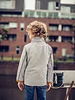 Zonen09 Lars jas - kids - PDF patroon